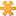 asterisk