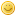 Comments
