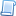 posts